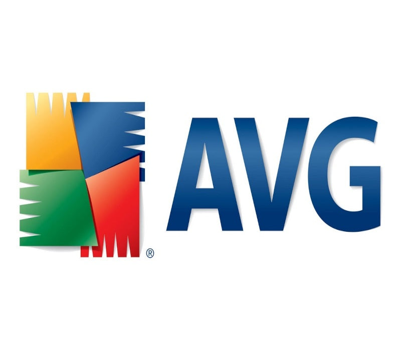 AVG AntiTrack - 3 PC / 1 rok – elektronická licence