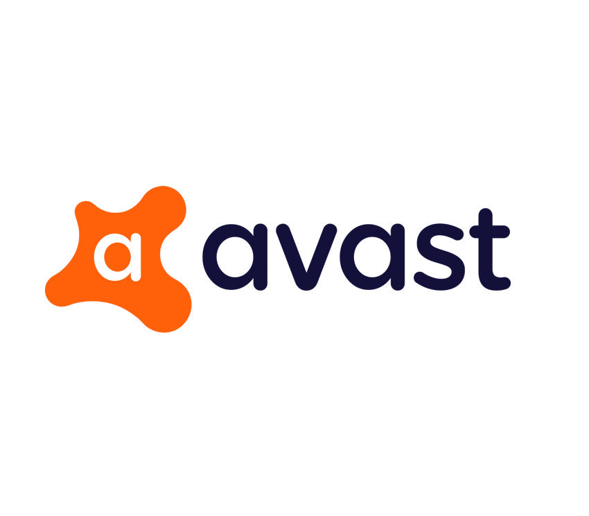 Avast Mobile Security Premium - 1 lic. 1 rok – elektronická licence