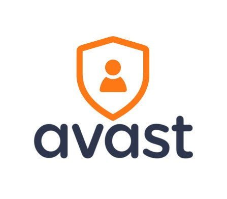Avast BreachGuard - 1 PC / 1 rok – elektronická licence