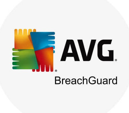 AVG BREACHGUARD - 1 zařízení / 1 rok – elektronická licence
