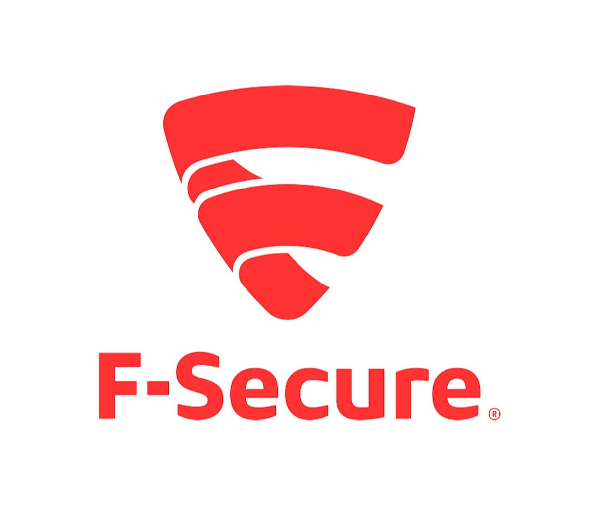 F-Secure Total - 3 zařízení / 1 rok – elektronická licence