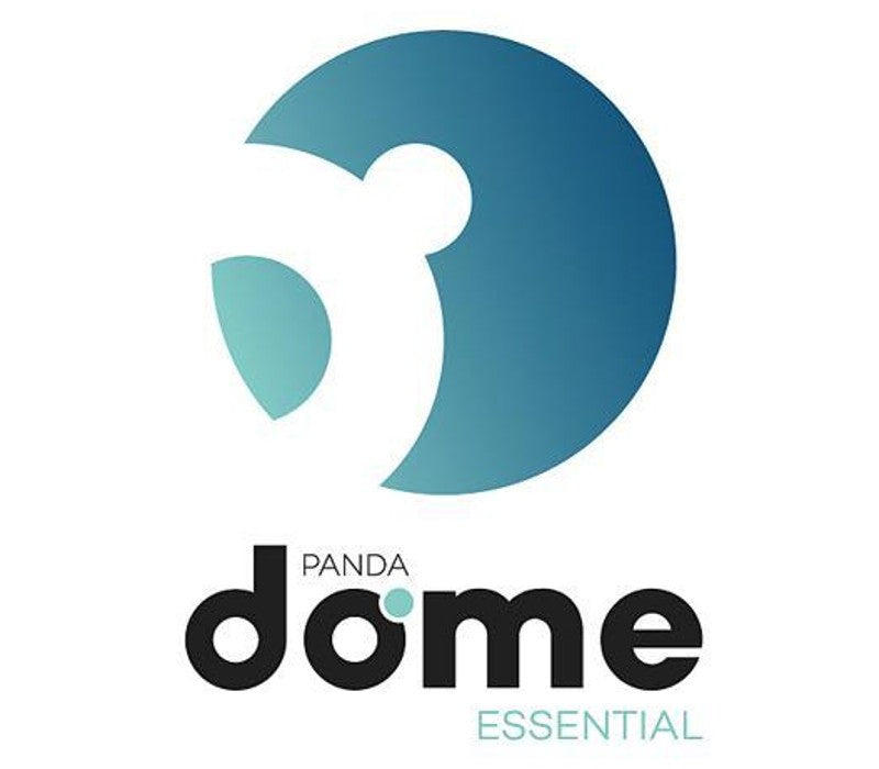 Panda Dome Essential - 1 zařízení/1 rok – elektronická licence