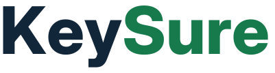 KeySure