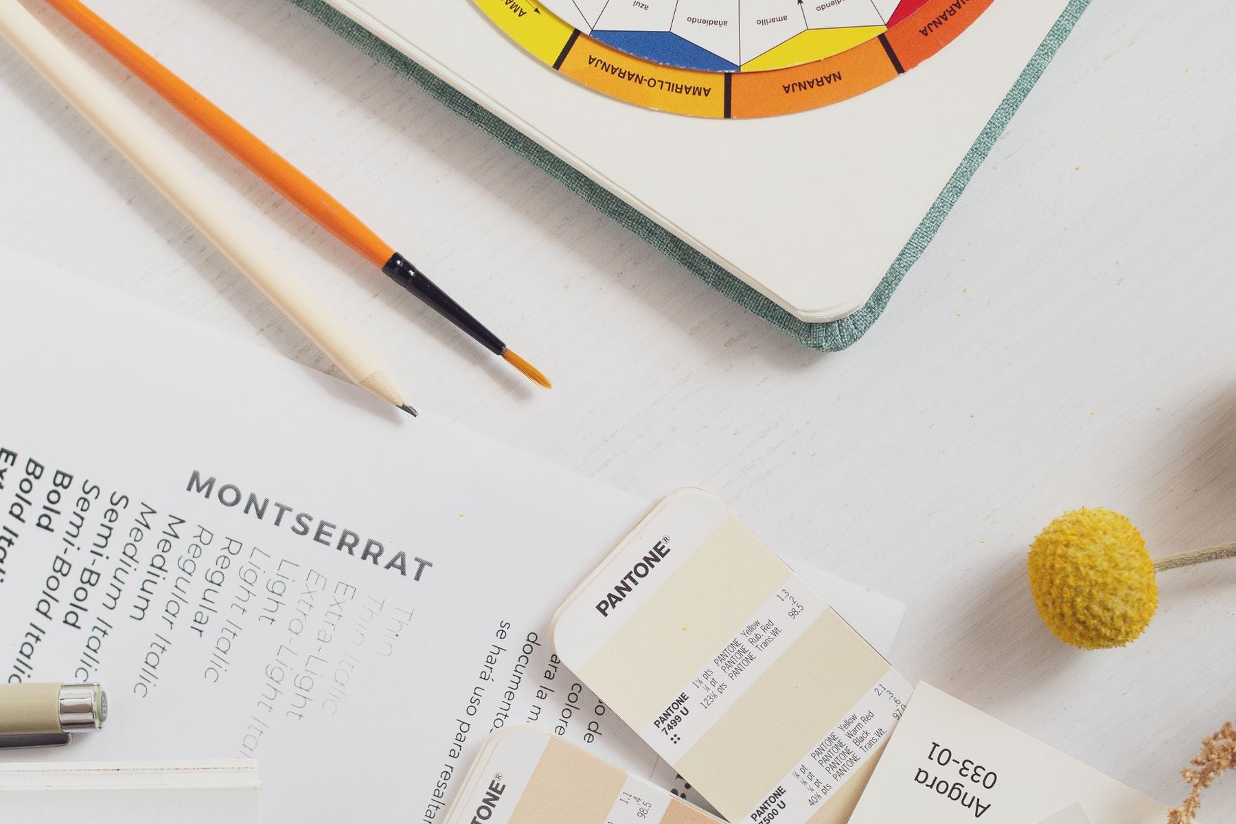 Ilustrační fotografie pro kategorii Grafika a foto