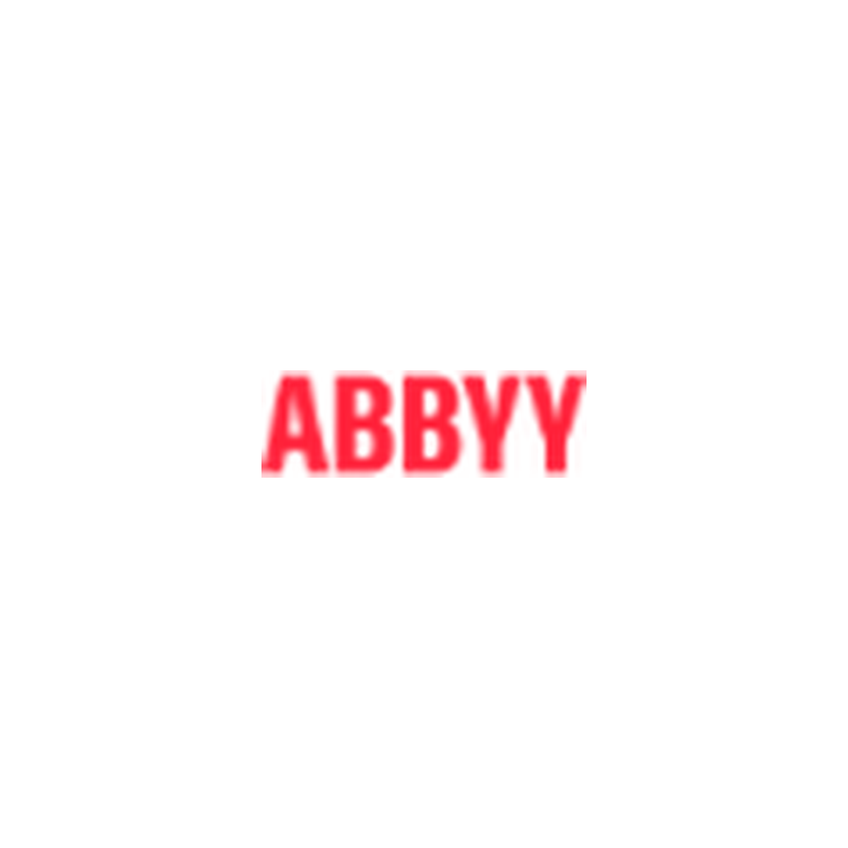 ABBYY FineReader PDF 16 Corporate