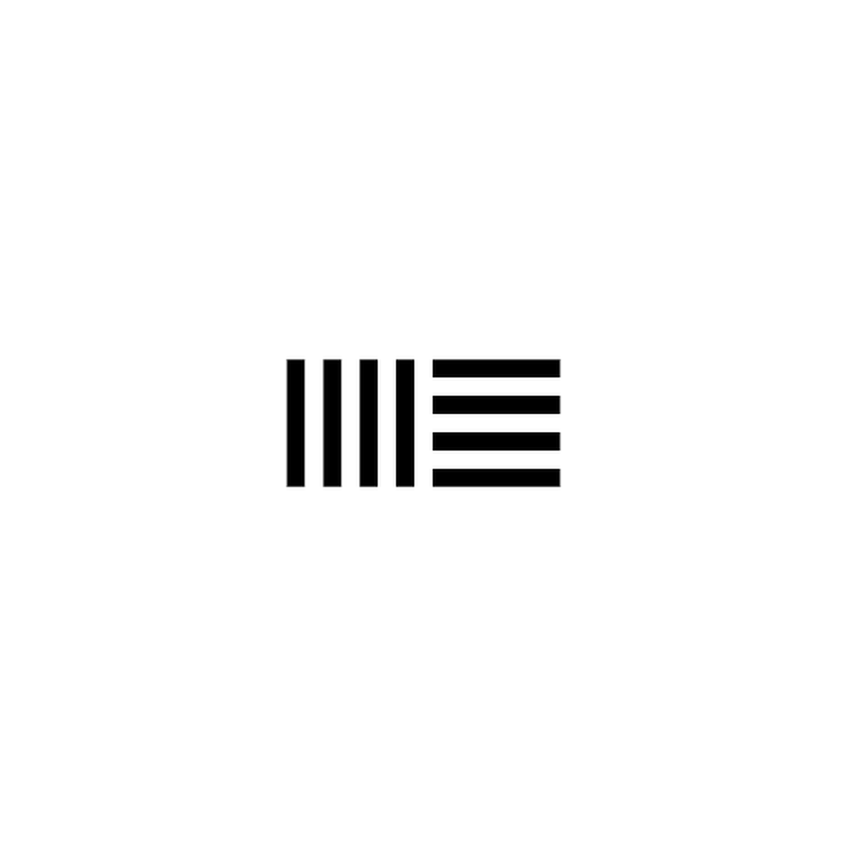 Ableton Live 12 Standard