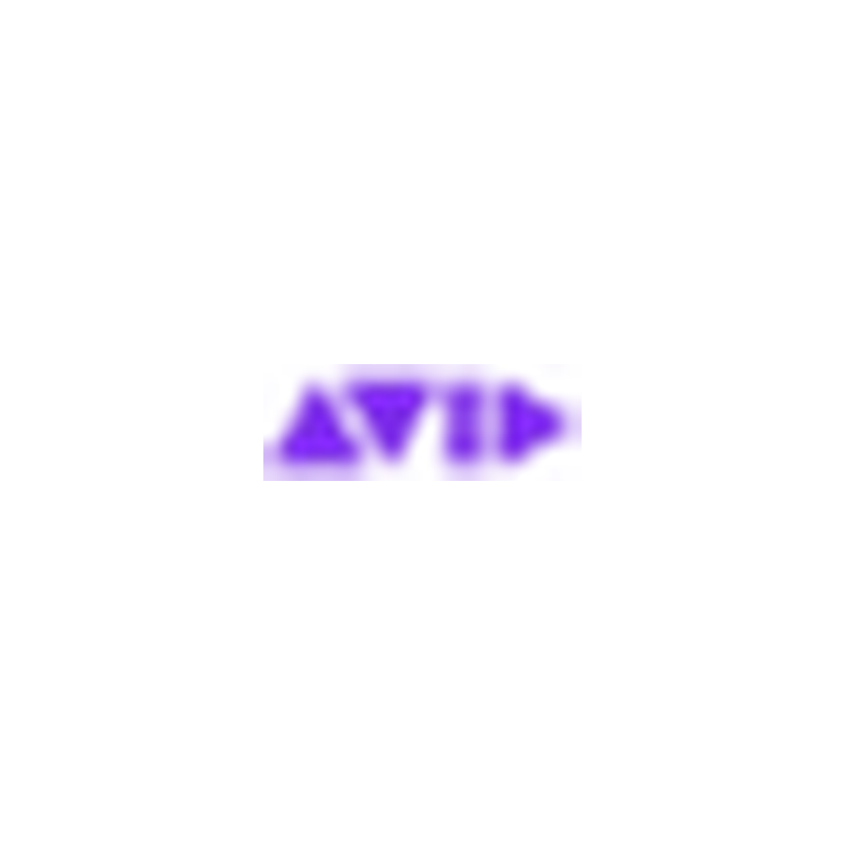 Avid Pro Tools Studio (trvalá licence)