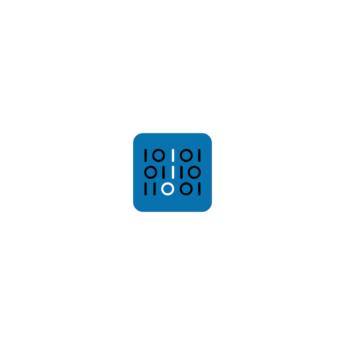 FabFilter Pro-Q 3
