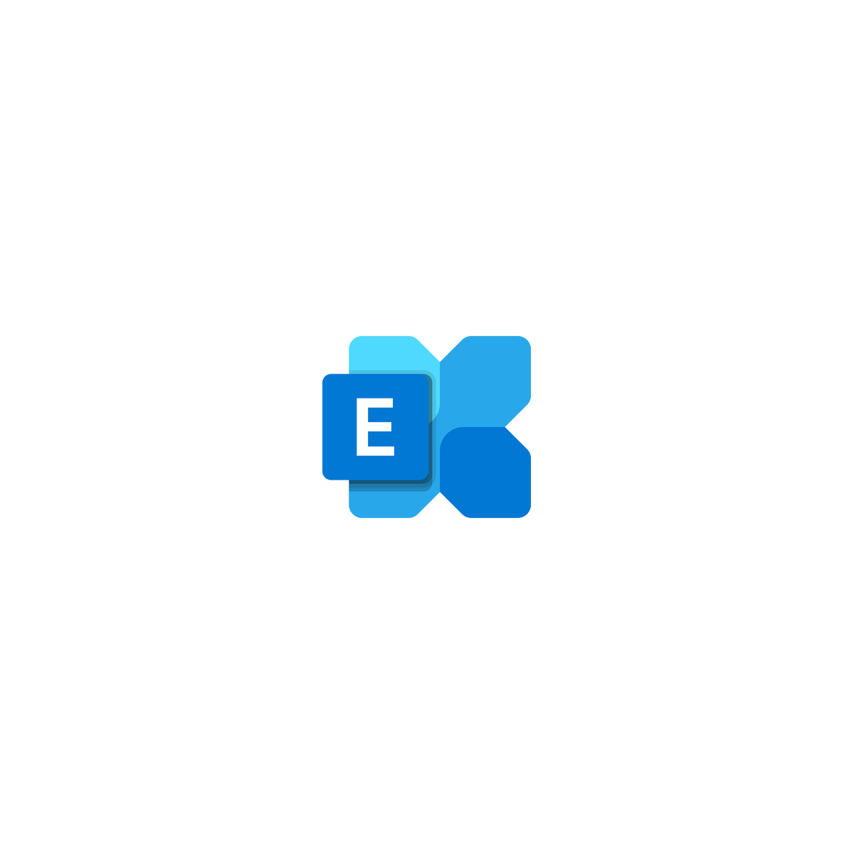 Microsoft Exchange Server 2019 Standard