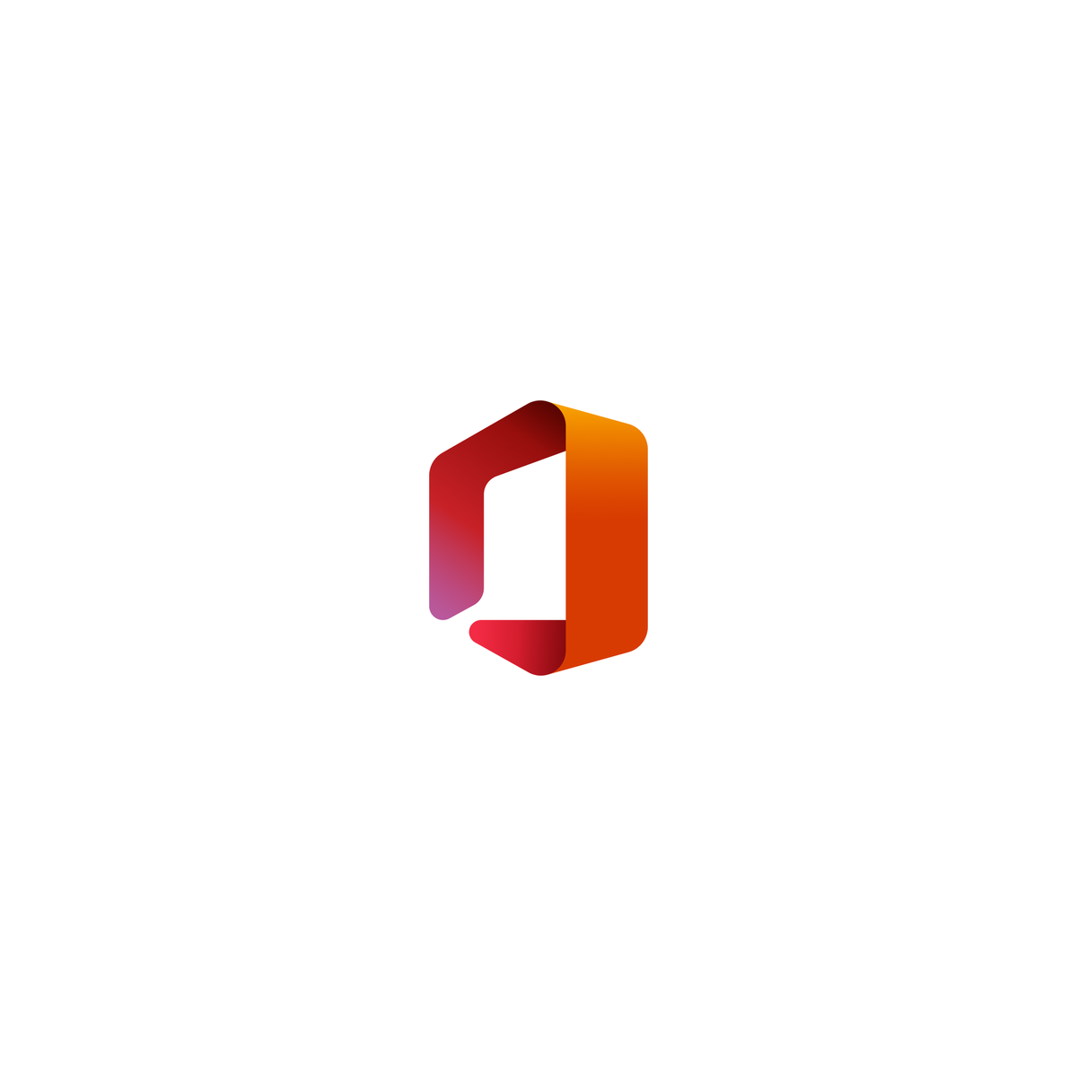 Microsoft Office LTSC 2024 Standard