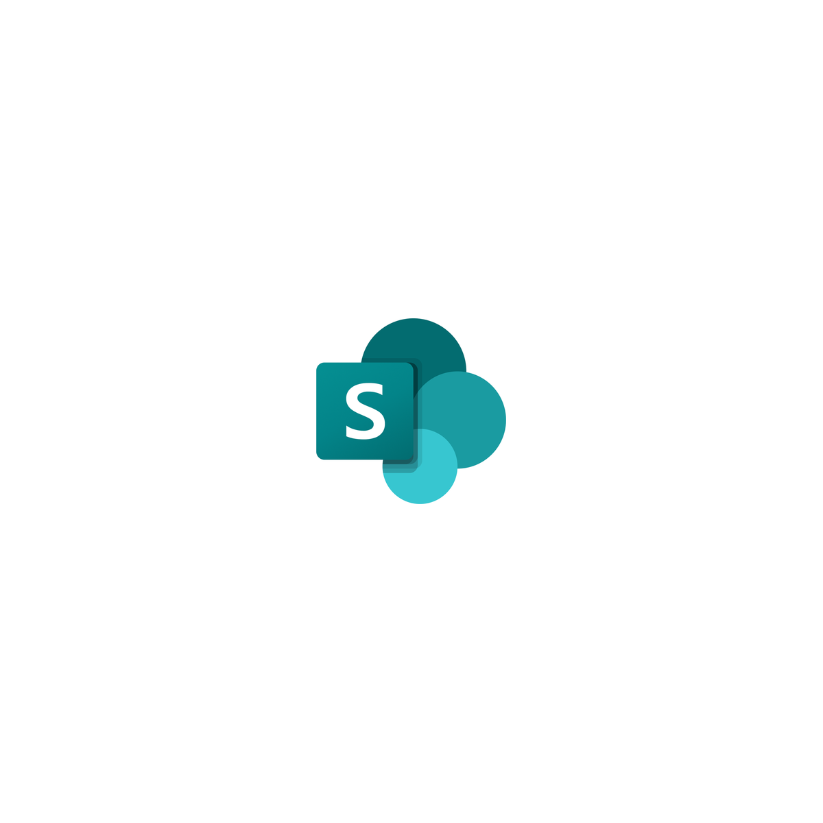 Microsoft SharePoint Server 2019 CAL