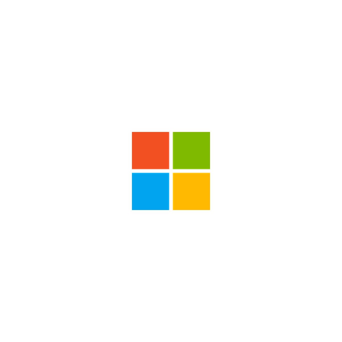Microsoft Windows 11 Pro