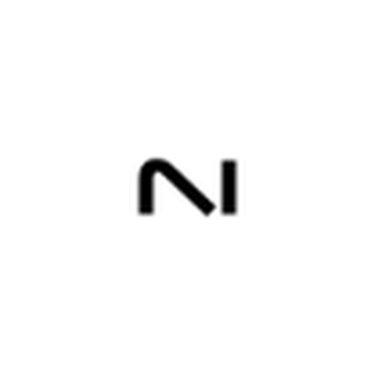 Native Instruments Komplete 14 Standard