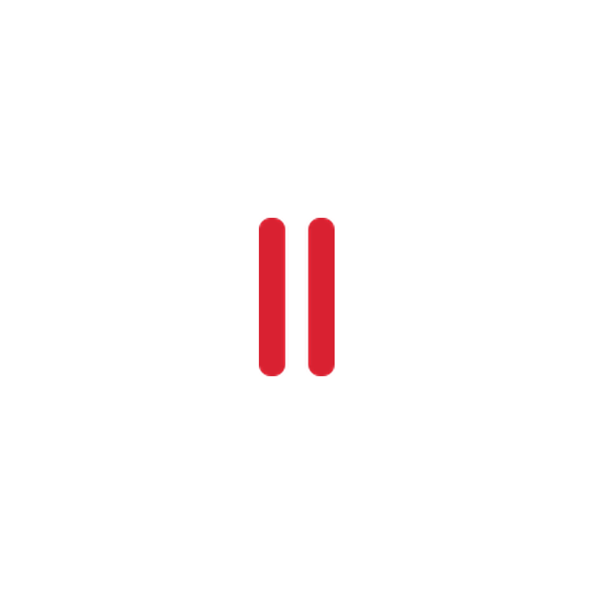 Parallels Desktop (trvalá licence)