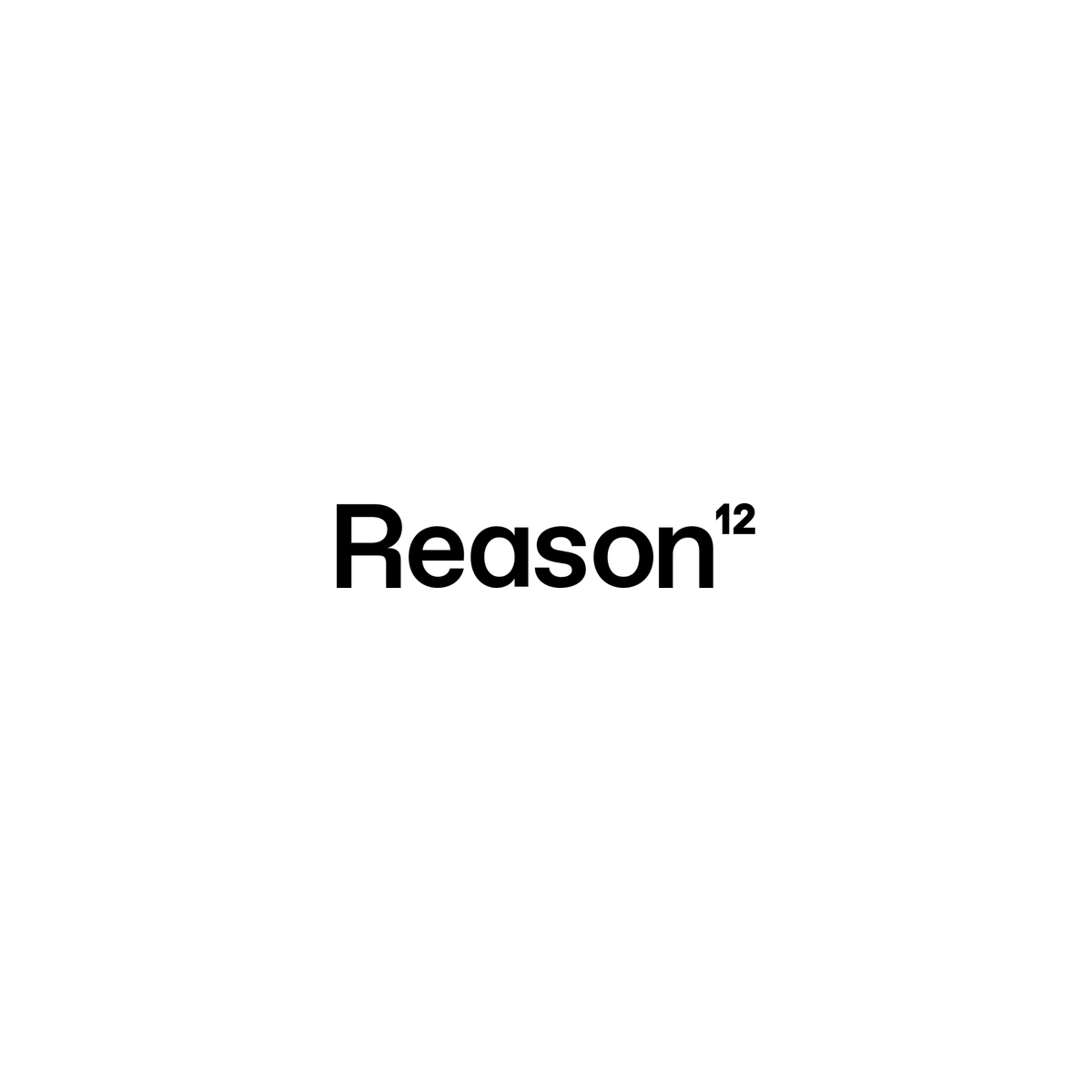 Reason 12
