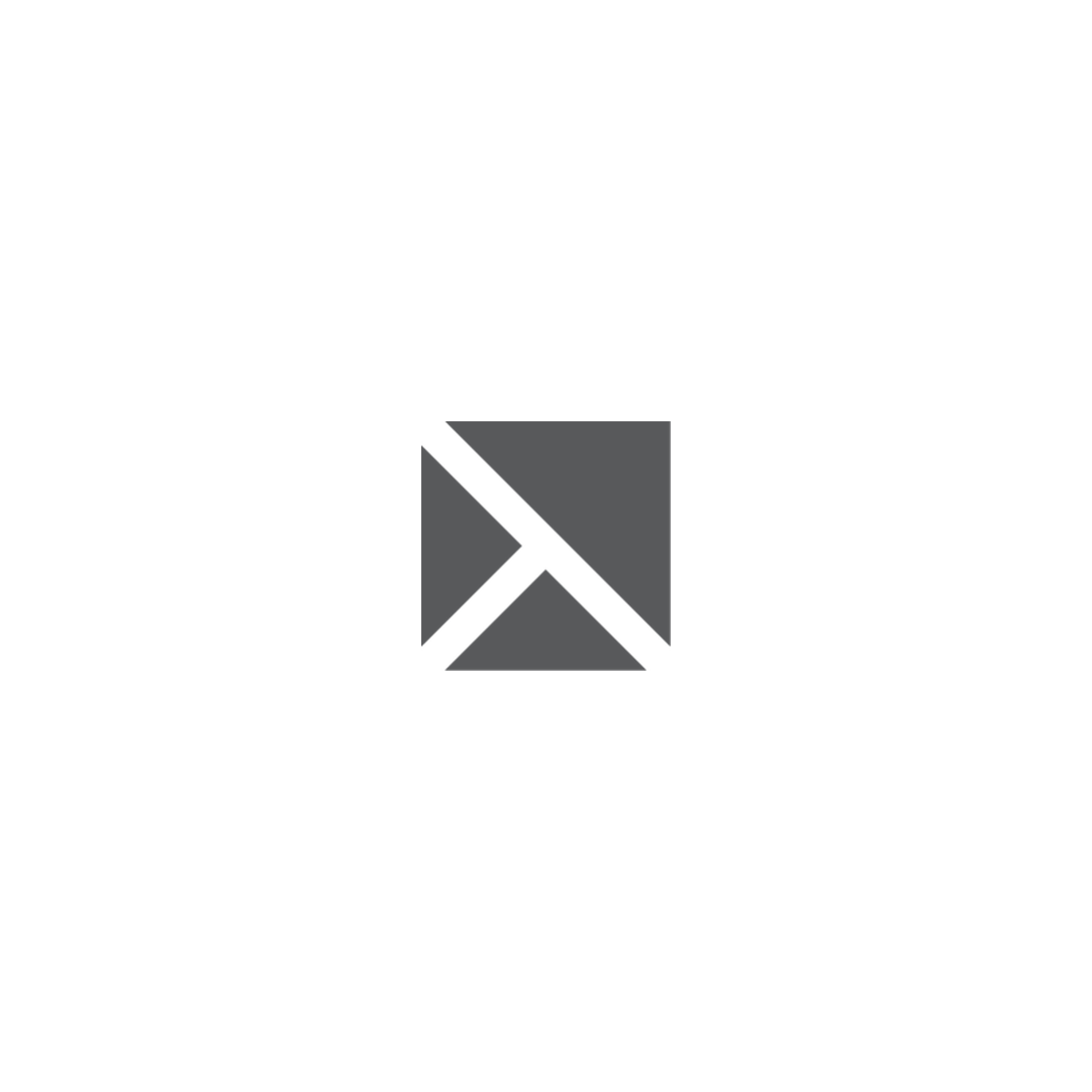 TechSmith Snagit 2024