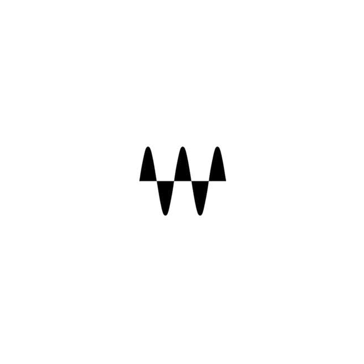 Waves Platinum Bundle
